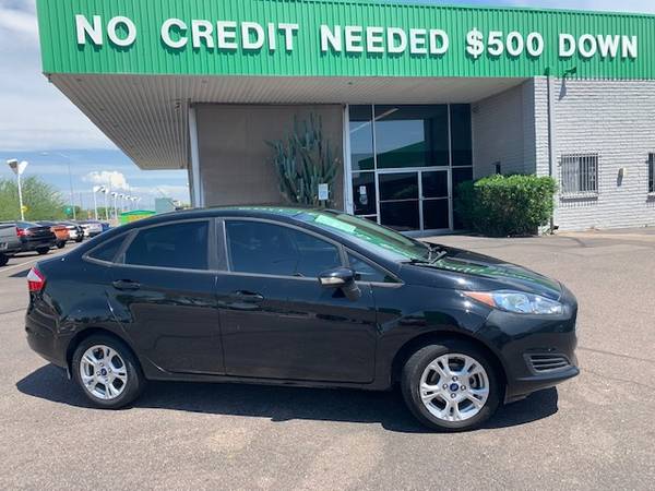 👍BAD CREDIT AND NO CREDIT IS OK👍💰500 GETS YOU DRIVING TODAY!!! -... for sale in Mesa, AZ – photo 21