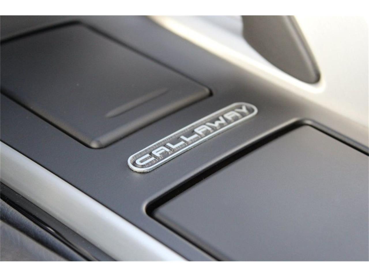 2014 Chevrolet Corvette for sale in Greensboro, NC – photo 37