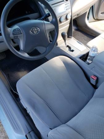 2009 Toyota Camry ***NICE*** for sale in Saltillo, MS – photo 10