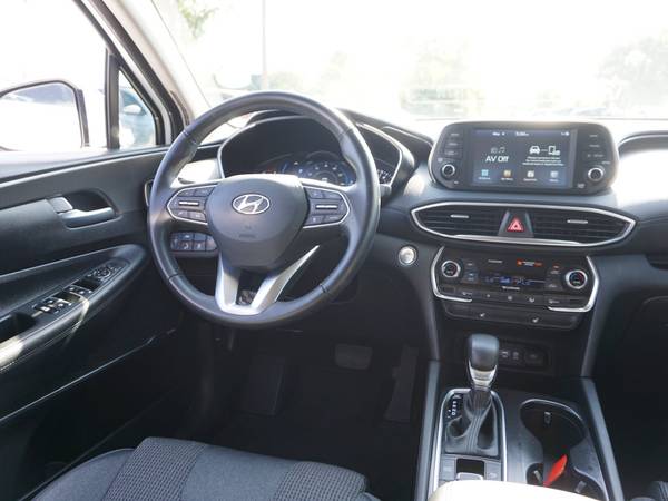 2020 Hyundai Santa Fe SEL 2 4 - - by dealer - vehicle for sale in Cocoa, FL – photo 6
