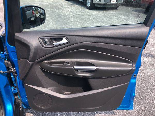 2013 Ford C-Max Energi 5dr HB SEL - 100s of Positive Custo for sale in Baltimore, MD – photo 14