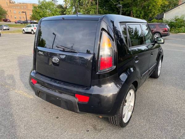 2010 KIA SOUL !-WE HAVE NEW PLATES IN STOCK! DONT WAIT FOR DMV! -... for sale in Schenectady, NY – photo 6