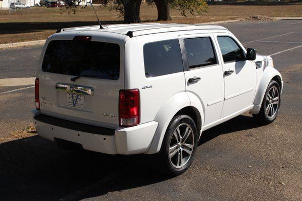 2011 Dodge Nitro Shock - Over 500 Vehicles to Choose From! for sale in Longmont, CO – photo 5