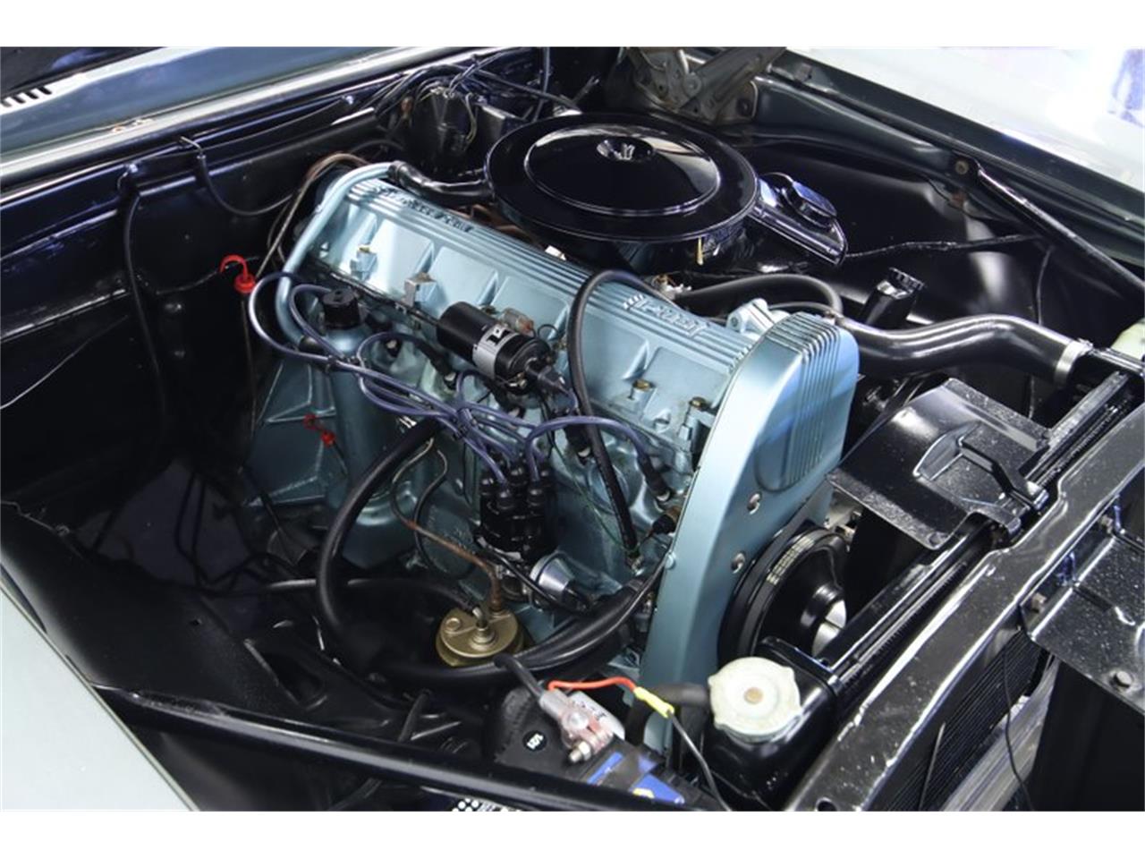 1968 Pontiac Firebird for sale in Lutz, FL – photo 36