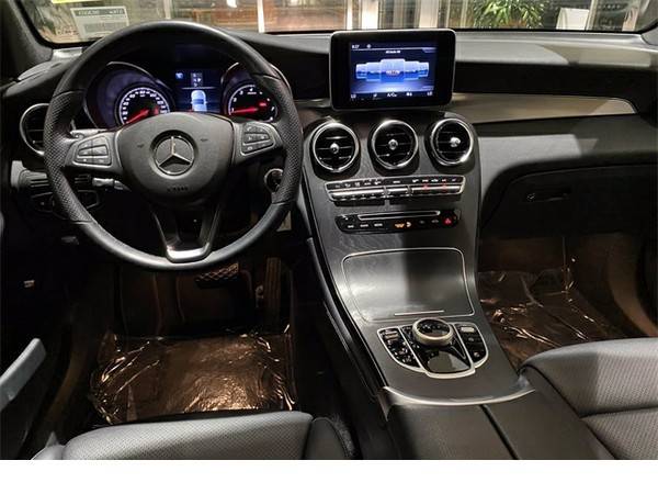 Used 2019 Mercedes-Benz GLC GLC 300/8, 907 below Retail! - cars & for sale in Scottsdale, AZ – photo 15