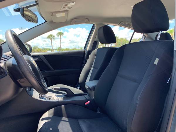 *** 2010 Mazda 3- EVERYONE IS APPROVED NO MATTER WHAT!! *** for sale in Daytona Beach, FL – photo 6