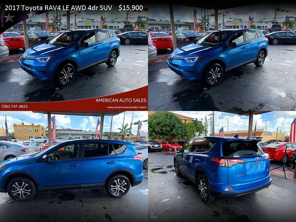2019 Jeep *Compass* *LimitedSUV* - cars & trucks - by dealer -... for sale in Hialeah, FL – photo 18