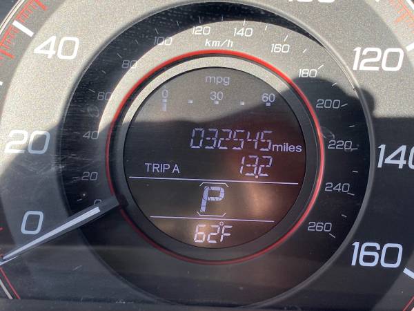 2015 Honda Accord sport for sale in Colton, CA – photo 6