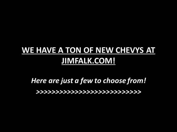 WAY OFF MSRP! NEW 2021 Chevy Malibu LS Sedan Silver *CAMERA* - cars... for sale in Clinton, IA – photo 19
