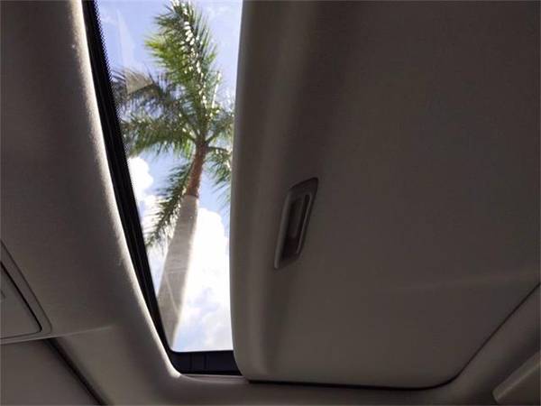 2015 Acura MDX 3 5L Advance Pkg w/Entertainment Pkg - SUV - cars & for sale in Naples, FL – photo 19