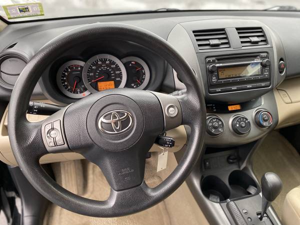 2012 Toyota RAV4 (SOLD) - - by dealer - vehicle for sale in Lakewood, NJ – photo 14