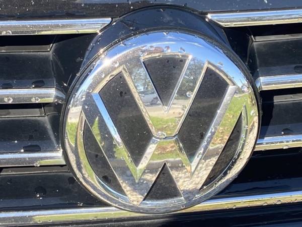 2016 Volkswagen Passat R-LINE, WARRANTY, LEATHER, BACKUP CAM,... for sale in Norfolk, VA – photo 9