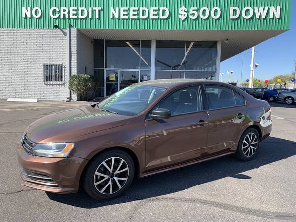 👍BAD CREDIT AND NO CREDIT IS OK👍💰500 GETS YOU DRIVING TODAY!!! -... for sale in Mesa, AZ – photo 19