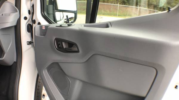 2018 Ford Transit Van - *BAD CREDIT? NO PROBLEM!* for sale in Red Springs, NC – photo 14