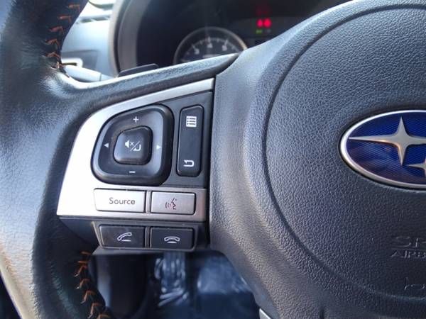 2016 Subaru Crosstrek 5dr CVT 2.0i Premium for sale in Las Vegas, NV – photo 13