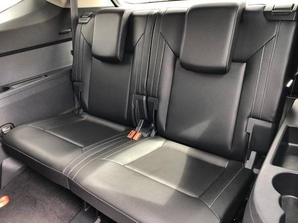 2018 Volkswagen Atlas 3 6L V6 SE CALL/TEXT - - by for sale in Gladstone, OR – photo 10