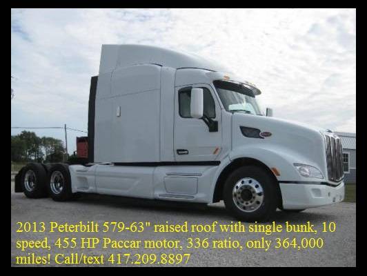 NEED A SLEEPER TRUCK? DON'T LET YOUR BAD CREDIT STOP YOU!! - cars &... for sale in Savannah, GA – photo 5