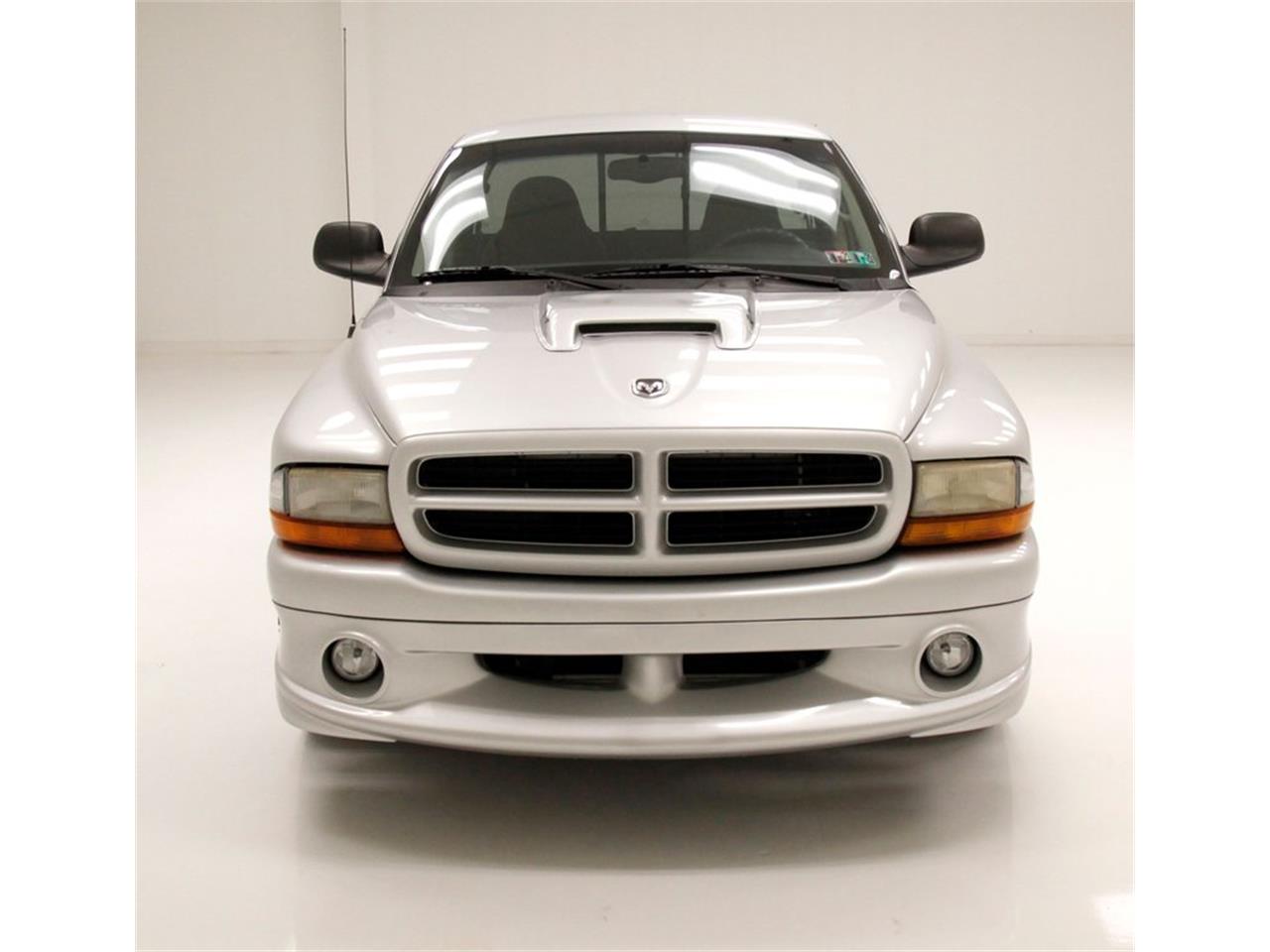 2001 Dodge Dakota for sale in Morgantown, PA – photo 7