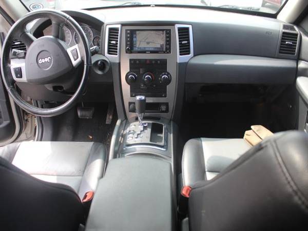 1 Owner 84,000 Miles* 2008 Jeep Grand Cherokee Laredo SE V8* - cars... for sale in Louisville, KY – photo 23