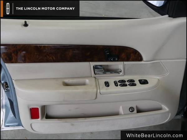 2006 Mercury Grand Marquis GS *NO CREDIT, BAD NO PROBLEM! $500 DOWN... for sale in White Bear Lake, MN – photo 17