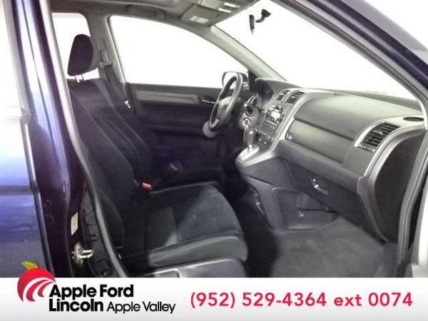 2007 Honda CR-V EX - SUV for sale in Apple Valley, MN – photo 14
