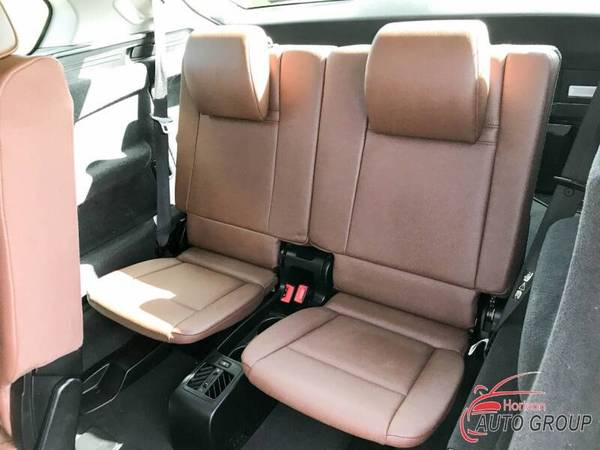 2011 BMW X5 xDrive35 - - NO Accidents/Damage!! -- - Third Row Seating! for sale in Orlando, FL – photo 14