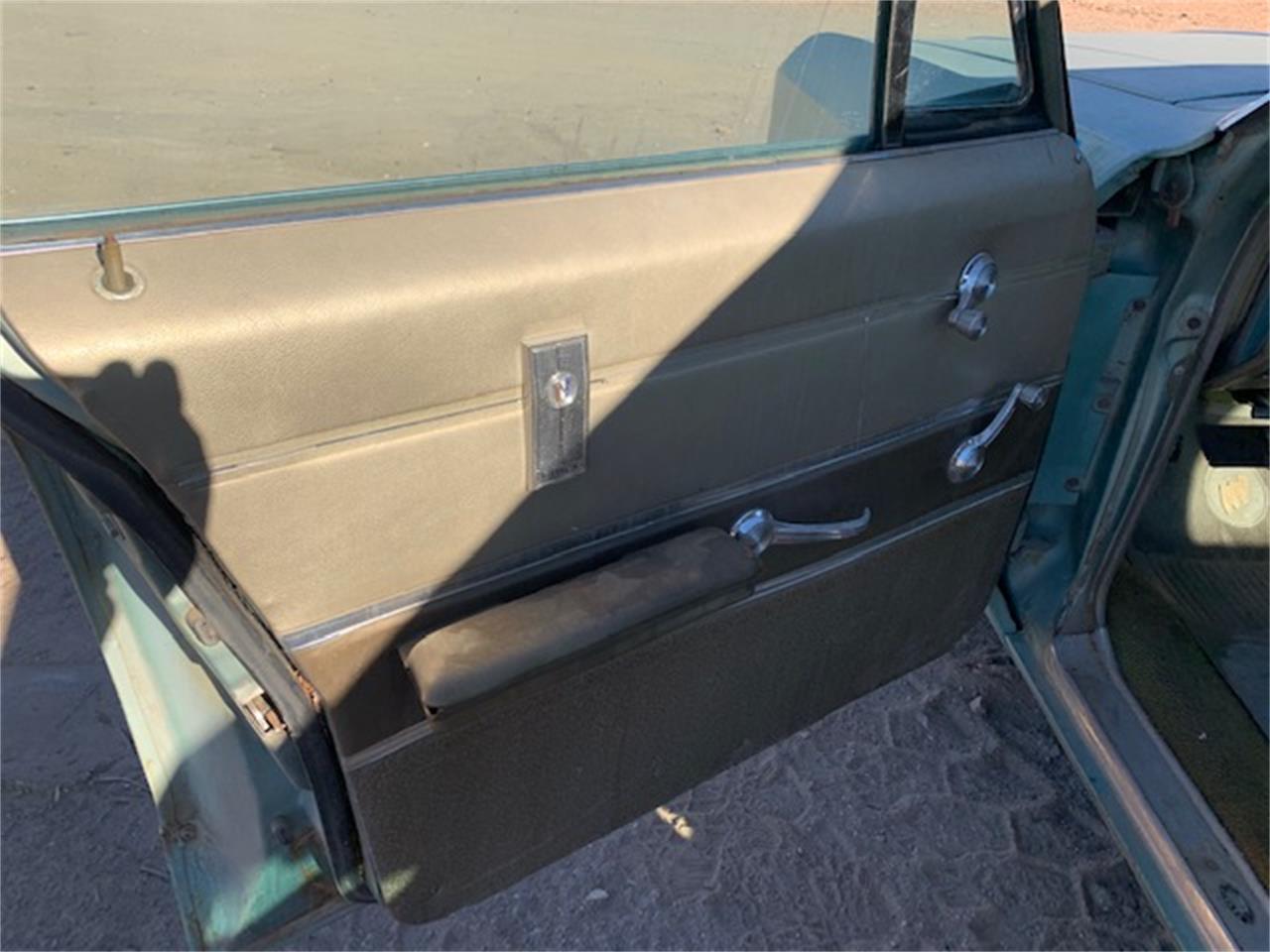 1965 Buick LeSabre for sale in Phoenix, AZ – photo 8