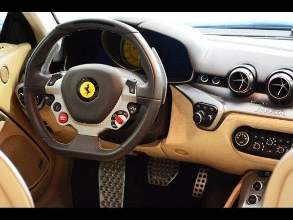2016 Ferrari F12 Berlinetta 2dr Coupe $1500 - cars & trucks - by... for sale in Waldorf, District Of Columbia – photo 19