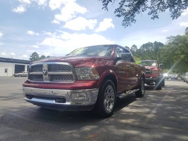 2015 Chrysler 300 Bad Credit No Problem BAD CREDIT NO CREDIT RE -... for sale in Gainesville, FL – photo 11
