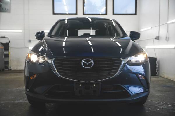 2018 Mazda CX-3 Sport *ONLY 13K Miles!WARRANTY! 1 OWNER! CLEAN... for sale in Bellevue, WA – photo 3
