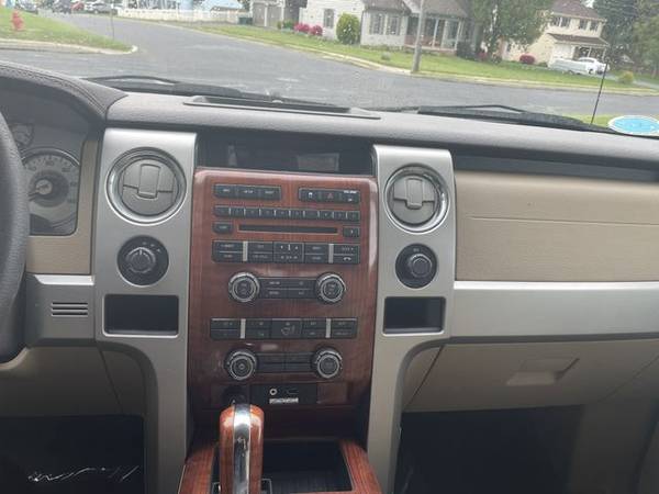 2009 Ford F150 - SAL S AUTO SALES MOUNT JOY - - by for sale in Mount Joy, PA – photo 20