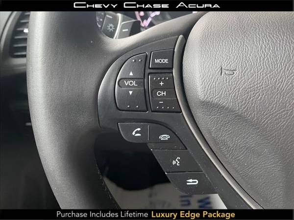 2014 Acura RDX w/Tech Call Today for the Absolute Best Deal on for sale in Bethesda, District Of Columbia – photo 7