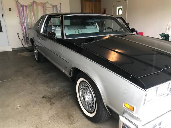 1978 Buick Riviera - cars & trucks - by owner - vehicle automotive... for sale in warren, OH – photo 10