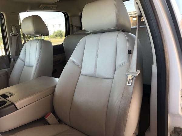 2013 Chevrolet Silverado 1500 LT for sale in Killeen, TX – photo 22