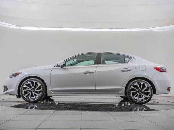 2018 Acura ILX Special Edition - - by dealer - vehicle for sale in Wichita, OK – photo 14