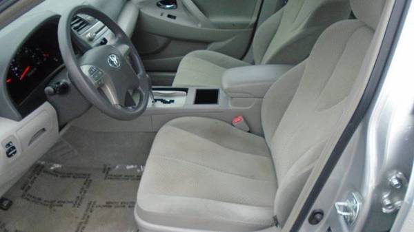 07 toyota camry 103,000 miles $6500 **Call Us Today For Details** for sale in Waterloo, IA – photo 14