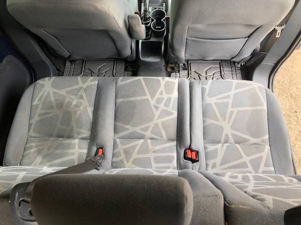 2012 Ford Transit Connect XLT for sale in Ojai, CA – photo 13