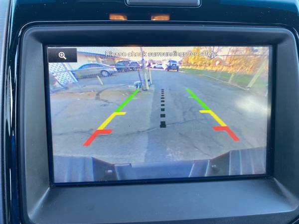 Ford F150 4x4 4WD Lifted Navigation Sunroof Bluetooth Backup Camera... for sale in Richmond , VA – photo 11