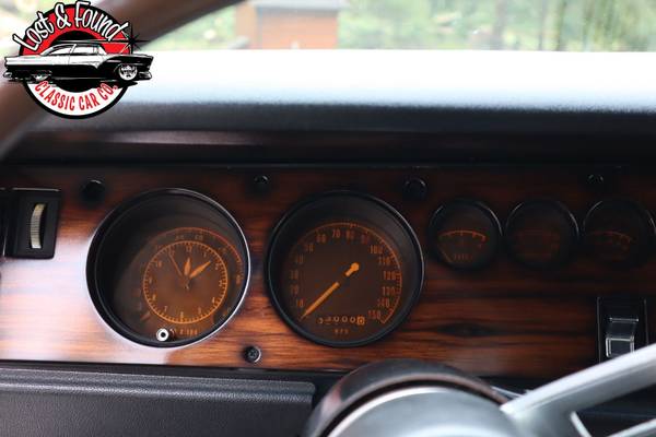1970 Dodge Super Bee 4 Speed! - - by dealer - vehicle for sale in Mount Vernon, NY – photo 19