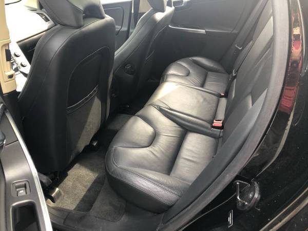 2013 Volvo XC60 AWD SUV Excellent Shape ( like XC90 ) - cars & for sale in please see ad, CT – photo 14