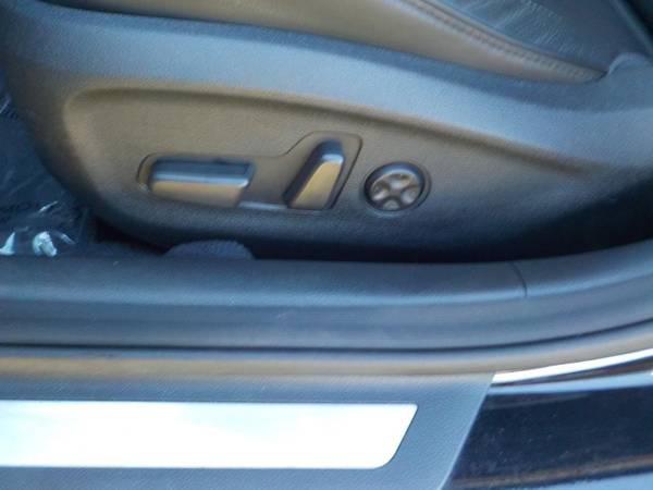 2015 Hyundai Sonata SPORT 2.0 SEDAN, NAVIGATION, PANO ROOF, LEATHER,... for sale in Virginia Beach, VA – photo 19