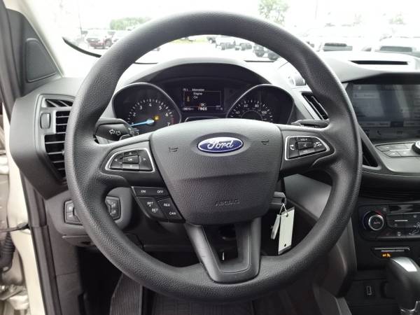 2017 Ford Escape SE for sale in Birch Run, MI – photo 6