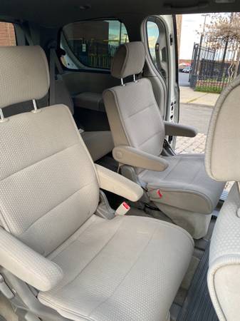 2007 Nissan Quest LOW MILES 98K for sale in Brooklyn, NY – photo 12