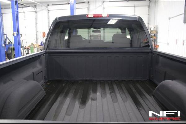 2005 GMC Sierra 2500 HD Crew Cab Pickup 4D 6 1/2 ft for sale in North East, PA – photo 18