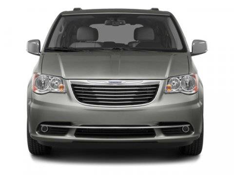 2013 Chrysler Town Country Touring - - by dealer for sale in Burnsville, MN – photo 7