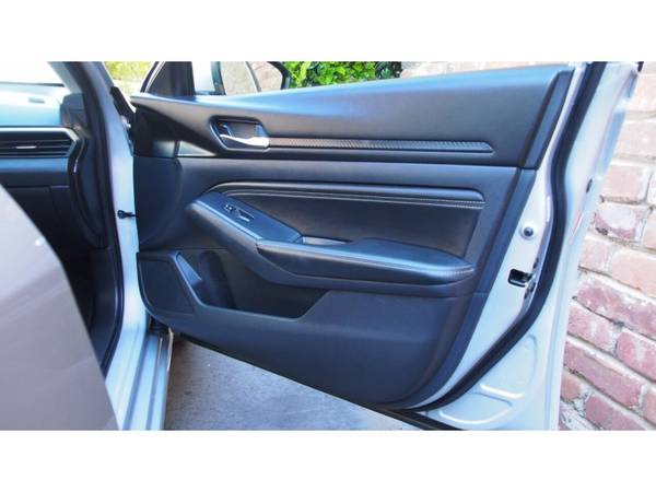 2020 Nissan Altima 2.5 S***16K MILES**1 OWNER**FACTORY WARRANTY... for sale in Sacramento , CA – photo 23