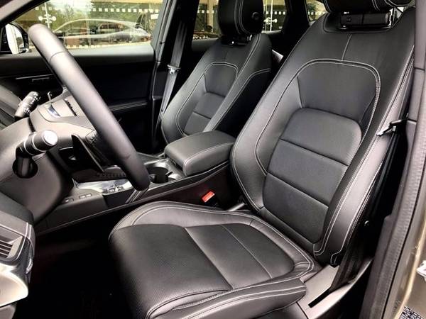 2020 Jaguar E-PACE AWD All Wheel Drive R-Dynamic SE SUV - cars &... for sale in Bellevue, WA – photo 13