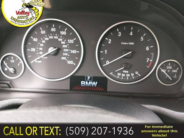 2011 BMW X3 xDrive28i Valley Auto Liquidators! - cars & trucks - by... for sale in Spokane, ID – photo 17