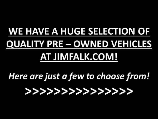 SPORTY White WRANGLER 2015 Jeep Unlimited Willys Wheeler Edition for sale in Clinton, KS – photo 20