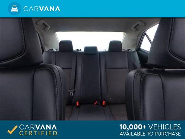 2014 Toyota Corolla S Sedan 4D sedan Blue - FINANCE ONLINE for sale in Atlanta, TN – photo 17